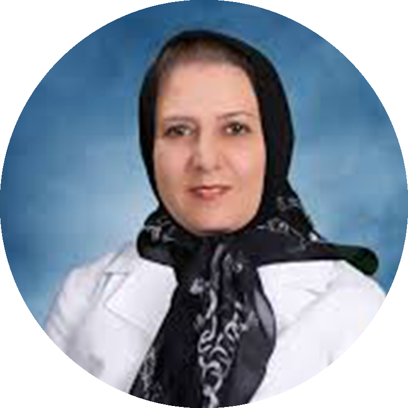 https://sinapp.app/teacher/دکتر-مریم-برکت